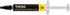 Pasta Térmica Corsair TM30 Performance (3g) image number null