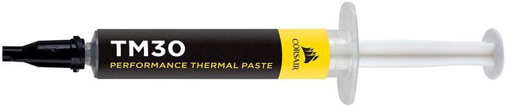 Pasta Térmica Corsair TM30 Performance (3g) image number 1