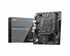 Placa Base MSI PRO H610M-E DDR4 image number null