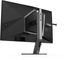 Monitor AOC AGON PRO 24.5" AG256FS Fast IPS FHD 390Hz 0.3ms Adaptive Sync HDR400 image number null