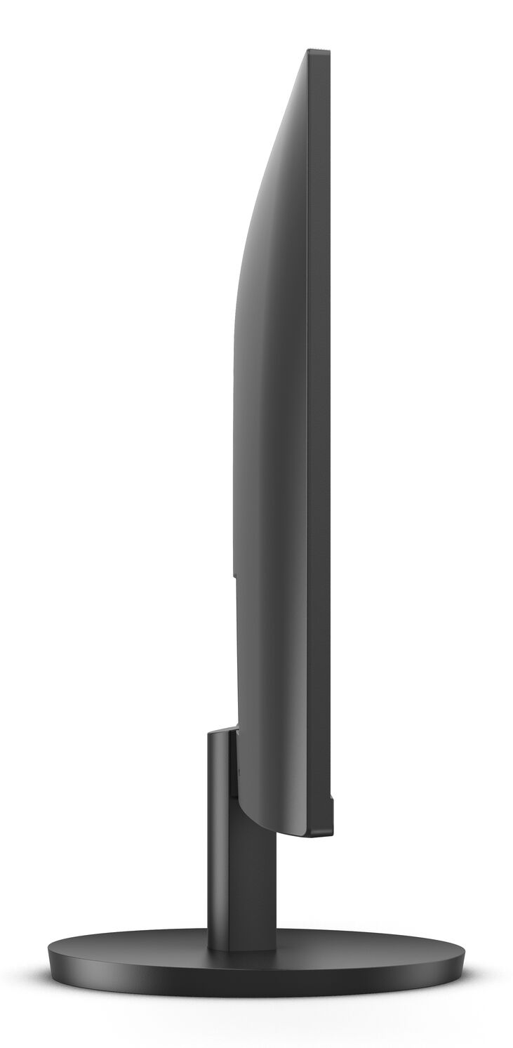 Monitor AOC 27" 27B3HA2 IPS FHD 100Hz 1ms image number 9