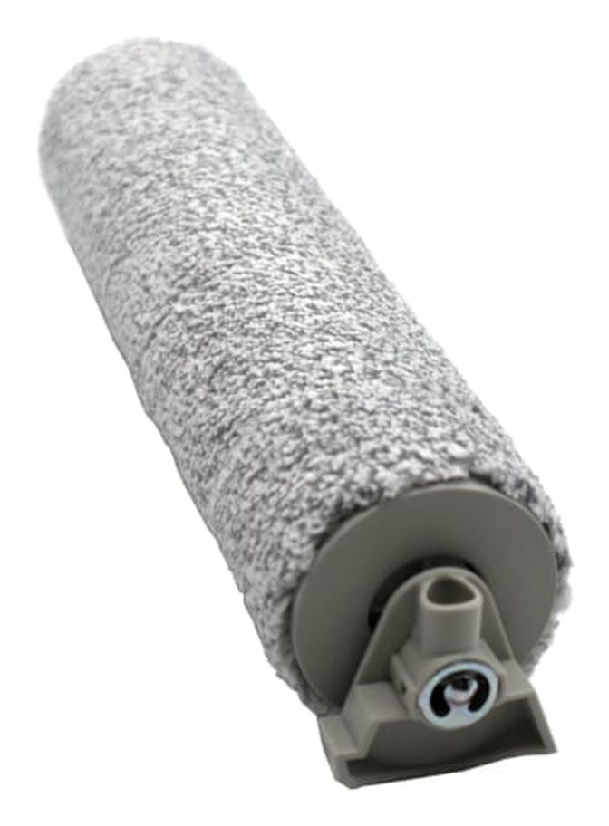 Cepillo principal para Xiaomi Truclean W10 Ultra Wet Dry Vacuum image number 1