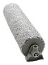Cepillo principal para Xiaomi Truclean W10 Ultra Wet Dry Vacuum image number null
