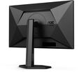 Monitor AOC Gaming 27" Q27G4XF Fast IPS QHD 180Hz 0.5ms Adaptive Sync HDR10 image number null