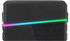 Cooler CPU Aerocool Cylon 4 ARGB image number null
