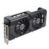 Tarjeta  Asus Radeon RX 7800 XT Dual OC 16GB image number null