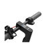 Xiaomi Electric Scooter 4 Negro image number null