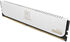 Team Group Kit 48GB (2 x 24GB) DDR5 6400MHz T-Create Expert Blanco CL32 image number null