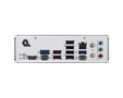 Placa Base MSI PRO X870E-S EVO WIFI image number null