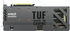 Tarjeta Gráfica Asus Radeon RX 9060 XT TUF Gaming OC 16GB GDDR6 image number null
