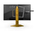 Monitor AGON by AOC 24" CS24A Ultra-Fast TN eSports FHD 610Hz 0.3ms G-SYNC RGB image number null