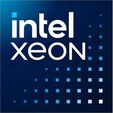 Procesador Intel Xeon Platinum 8592V 64-Core (2.0GHz-3.9GHz) 320MB LGA 4677 Tray image number null