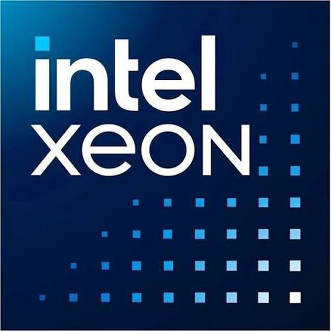 Procesador Intel Xeon Platinum 8592V 64-Core (2.0GHz-3.9GHz) 320MB LGA 4677 Tray image number 0