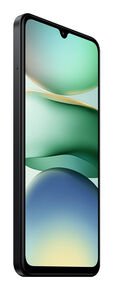 Smartphone Xiaomi Redmi A5 6.88" (3 / 64GB) 120Hz Negro image number null