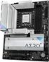Placa Base Gigabyte Z790 Aero G image number null