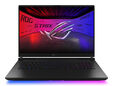 Port&aacute;til ASUS ROG Strix Scar 18 G835LW 18" Ultra 9 275HX 64GB DDR5 2TB RTX 5090 2.5K 240Hz W11 image number null