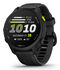 Smartwatch Garmin Forerunner 70 43mm Preto