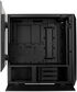 Caja ATX Lian Li Lancool II Mesh C RGB Negra Vidrio Templado image number null