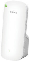 Repetidor D-Link DAP-X1860 AX1800 Wifi 6 Gigabit Mesh image number null