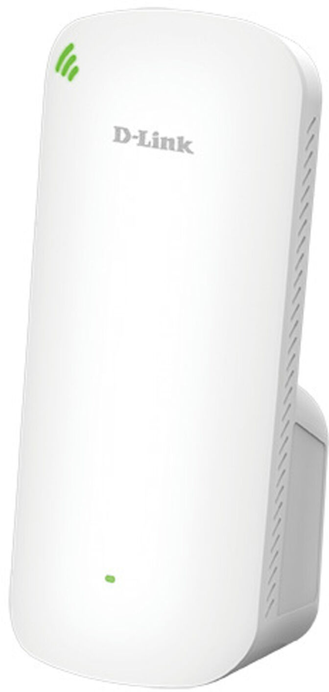 Repetidor D-Link DAP-X1860 AX1800 Wifi 6 Gigabit Mesh image number 2