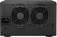 NAS Synology Unidad de Expansi&oacute;n DX517 image number null