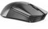 Ratón Lenovo Legion M600s QI Wireless RGB Gaming Branco image number null