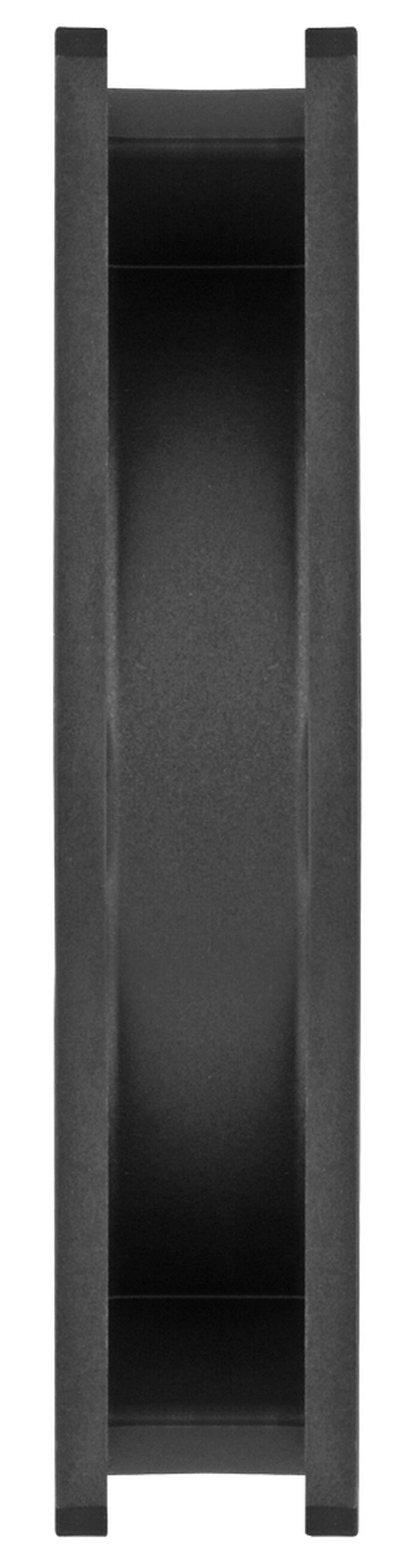 ARCTIC P12 PWM PST Value Pack Carcasa del ordenador Ventilador 12 cm Negro image number 4