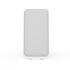Caja ATX Hyte X50 Air Snow White image number null