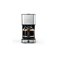 Cafetera de Goteo Cecotec Coffee 66 Heat image number null