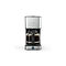 Cafetera de Goteo Cecotec Coffee 66 Heat