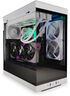 Ordenador King Mod Gamer-PC HYTE Ryzen 9 9900X 64GB DDR5 1TB RTX 5070 WiFi W11 image number null