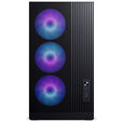 Caja ATX Phanteks XT M5 DRGB Negra image number null