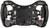 Volante Ascher Racing F64-SC V3 - Wireless image number null