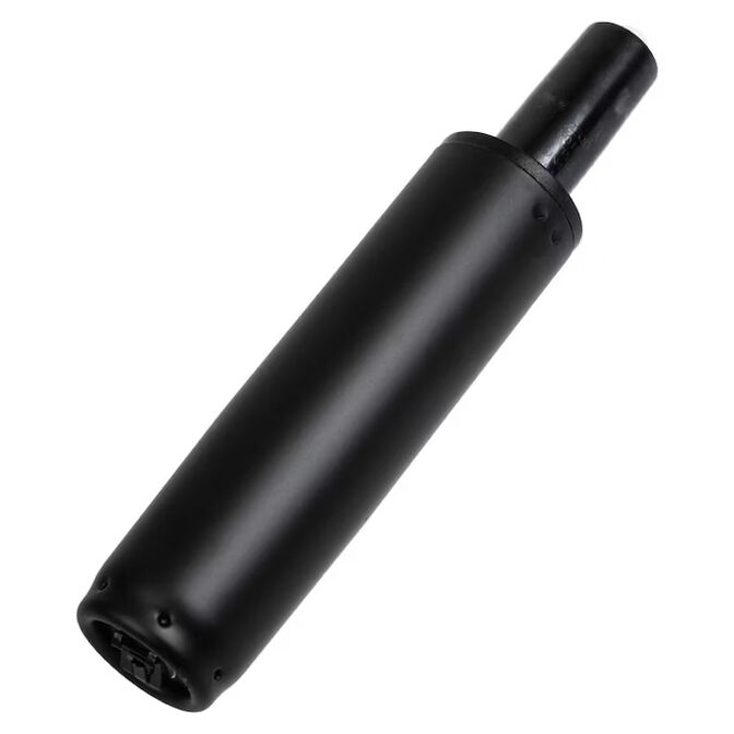 Ascensor noblechairs de Reemplazo (Regular) image number 0