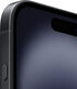 Smartphone Apple iPhone 16 6.1" 128GB Negro image number null
