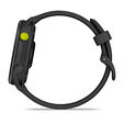 Smartwatch Garmin Forerunner 70 43mm Preto image number null