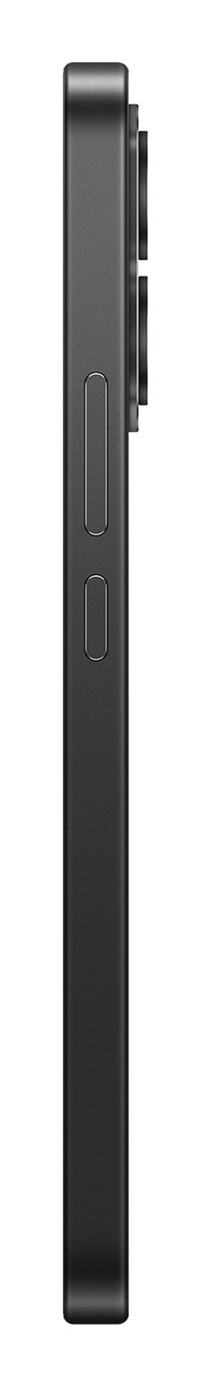 Smartphone Xiaomi Redmi Note 17 Pro Max 5G 6.83" (8 / 256GB) 120Hz Negro image number 8