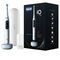 Cepillo de Dientes El&eacute;ctrico Oral-B iO Series 10 Stardust White
