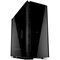 Torre E-ATX Corsair Obsidian 1000D Negro Cristal Templado