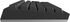 Teclado Mecânico Ducky One X 100% Wireless Black RGB Ducky Linear Inductive Switch (ES) image number null