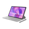 Tablet Lenovo Idea Tab Plus TB361FU 12.1" (12 / 256GB) 2.5K 90Hz WiFi Cinzento + Capa Teclado + Pen image number null