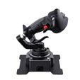 Flightstick VIRPIL Controls CDT AEROMAX RZ image number null