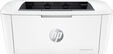 Impresora L&aacute;ser HP LaserJet M110w WiFi image number null
