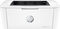 Impresora Láser HP LaserJet M110w WiFi