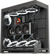 Caja ATX HAVN HS 420 VGPU Negro image number null