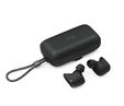 Earbuds Logitech Zone TWS ANC Bluetooth image number null