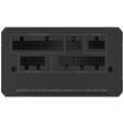 Fuente Alimentaci&oacute;n Modular Corsair RMe Series RM1000e ThermalProtect 1000W 80 Plus Gold ATX3.1 - PCIe 5.1 image number null