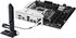 Placa Base Asus PRIME Z890M-Plus WiFi image number null
