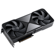 Tarjeta Gr&aacute;fica NVIDIA RTX PRO 6000 Blackwell 96GB GDDR7 image number null