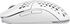 Ratón Gaming GAMIAC PX71 Blanco image number null